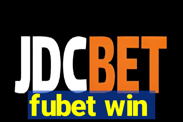 fubet win